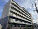 GRAN PASEO 谷在家の間取り画像