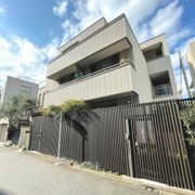 パークサイド有栖川の外観画像