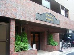 フェニックス日本橋人形町の外観画像