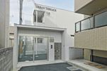 アーバンテラス学南町の間取り画像