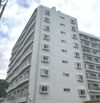 イトーピア吉祥寺マンションの間取り画像