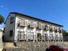 グリーンパキラの間取り画像