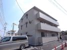 Dーroom今宿1丁目の間取り画像