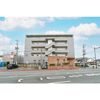 ライズ熊本駅南の間取り画像