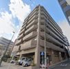 ステラレジデンス横浜の間取り画像