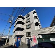 シャルム堀之内の外観画像
