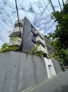 ラ・シード国分寺の間取り画像