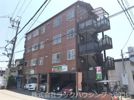 シャルム守口の間取り画像