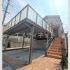 共西町5丁目戸建の外観