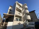Casa＆NODACO古江新町の間取り画像