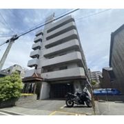 サン・クレールの外観画像