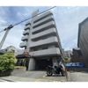 サン・クレールの間取り画像