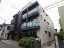 Felice Kitazawaの間取り画像