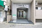 S-FORT元浜の間取り画像
