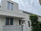 ノーブル烏山 105号室の間取り画像