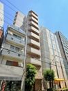 KDXレジデンス文京湯島の間取り画像