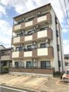 ヴィータSの間取り画像