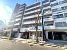 サングリーンハイツの間取り画像