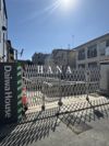 (仮)江戸川区中葛西7丁目PJの間取り画像