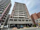 サンシャイン プリンセス 北九州の間取り画像