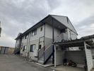 グレイスハウスの間取り画像