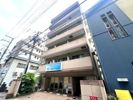 ノモズヴィレッジ六甲の間取り画像