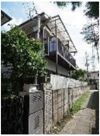 小谷ハイツの間取り画像