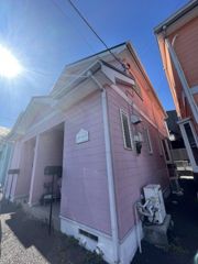 ミルクリークヒルズBの外観画像