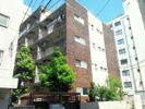 セザール三鷹の間取り画像