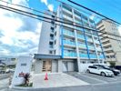 シエラ北方の間取り画像