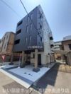 koti一番館の間取り画像