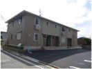 アンバー アーク太田の間取り画像