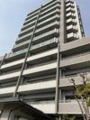 モアグレース古知野の間取り画像