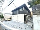 グランデ アルベロの間取り画像