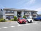 ガーデンシティー御牧の間取り画像