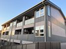 大塚ガーデンプレイスの間取り画像