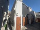 M＆M永福町の間取り画像