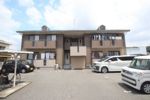 セジュール小東の間取り画像