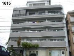 池川第2ビルの外観画像