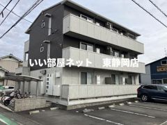 Pia KUSANAGI（ﾋﾟｱｸｻﾅｷﾞ）の外観画像