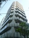 グリフィン横浜・ポートサイドの間取り画像