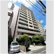 日神デュオステージ浅草の外観画像