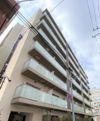 L・BASE押上Southの間取り画像