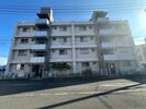 原田ビルの間取り画像