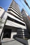 ファーストフィオーレ東梅田の間取り画像