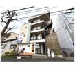 ハイムフィールドの間取り画像