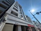 MTビルの間取り画像