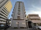 グランディール横川の間取り画像