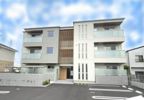 アンダール ソウの間取り画像