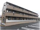 サニーヒルズの間取り画像